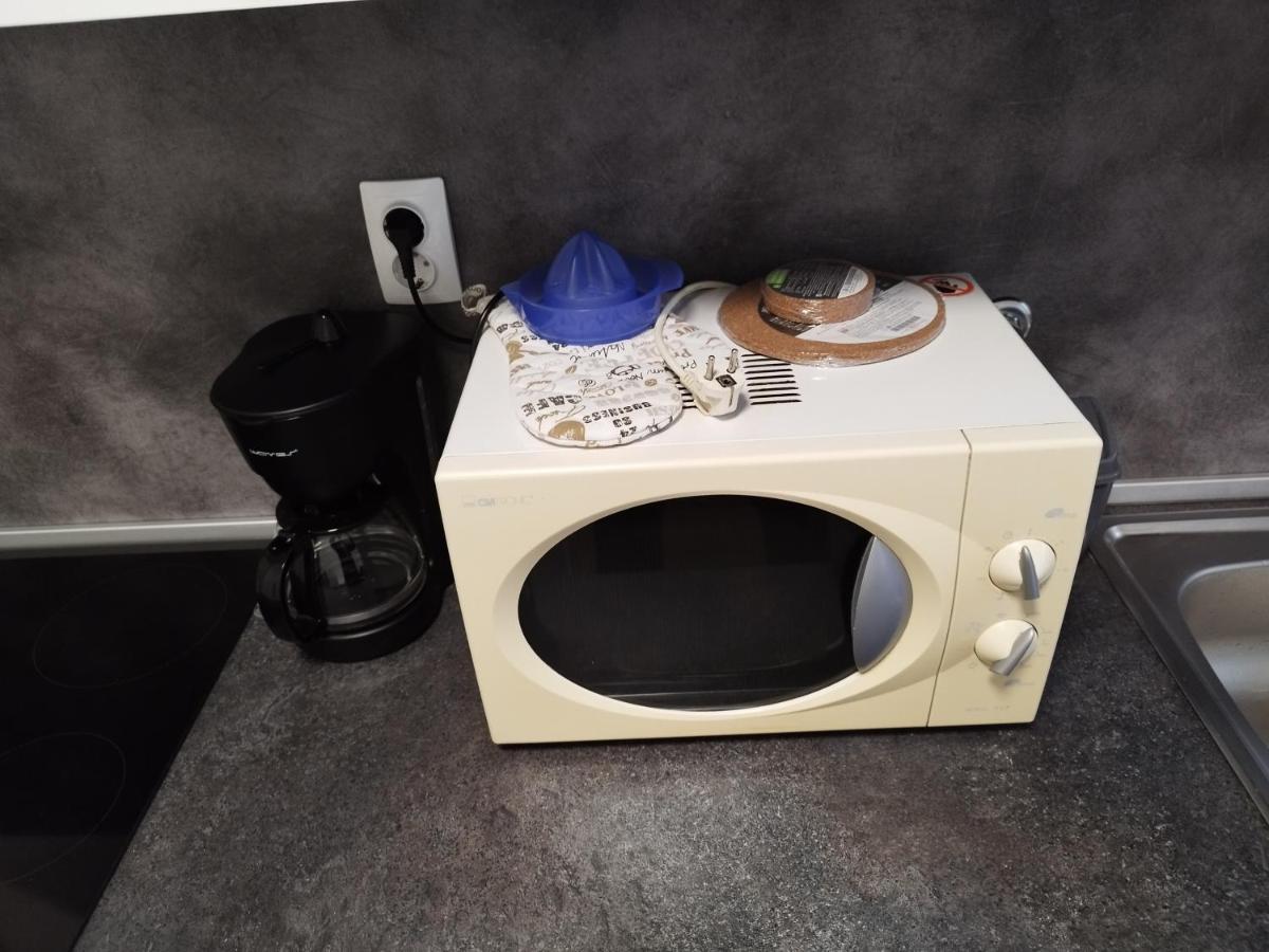 Apartma Mb Center Maribor Zewnętrze zdjęcie
