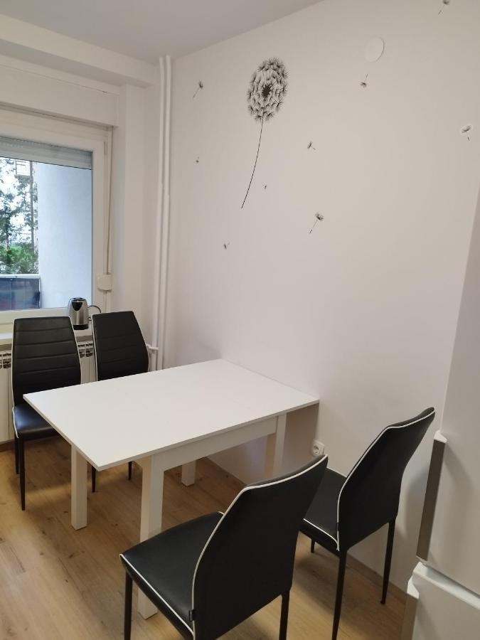Apartma Mb Center Maribor Zewnętrze zdjęcie