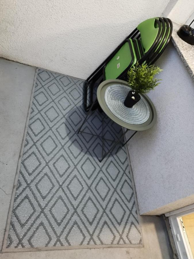 Apartma Mb Center Maribor Zewnętrze zdjęcie