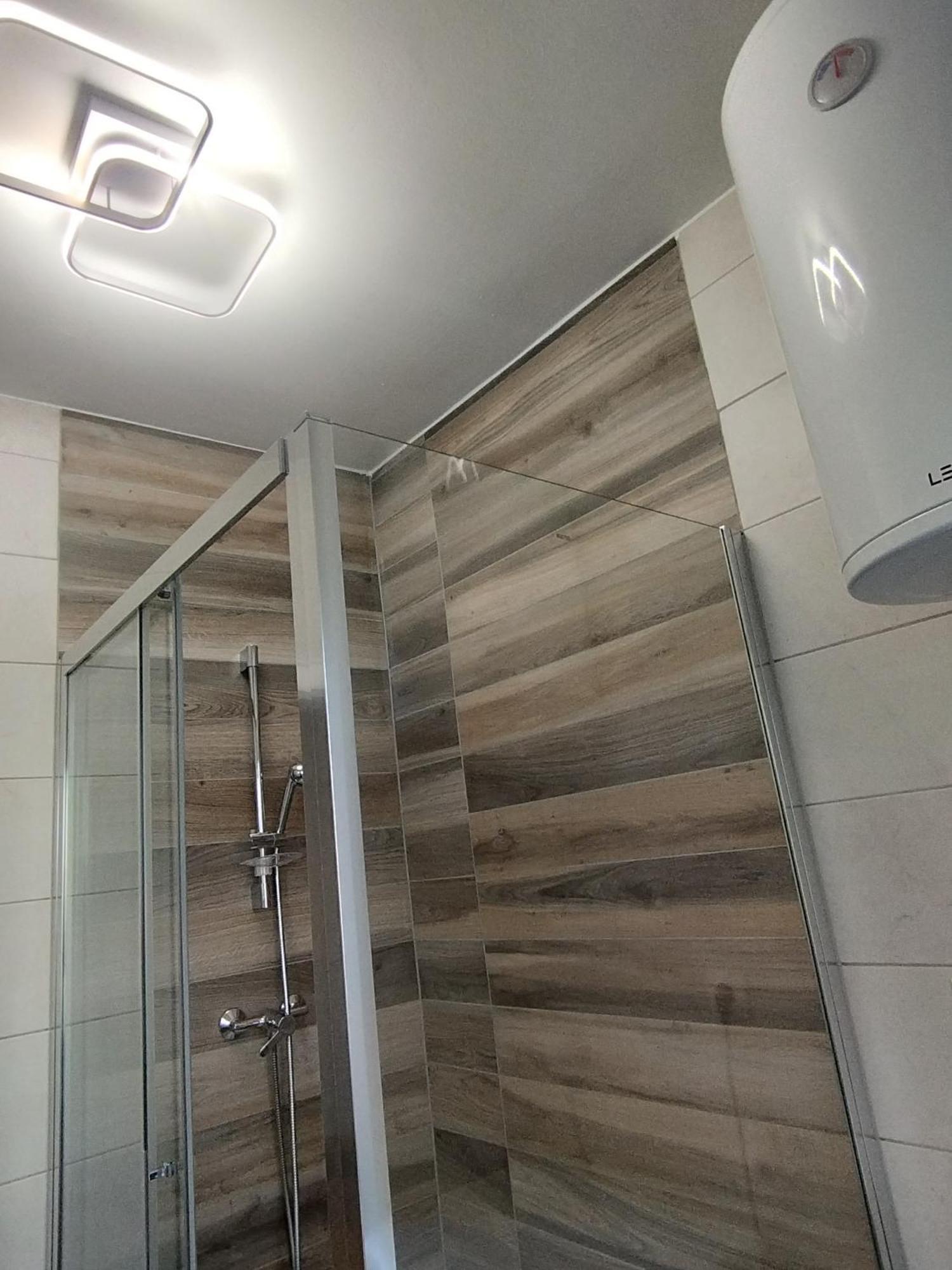 Apartma Mb Center Maribor Zewnętrze zdjęcie