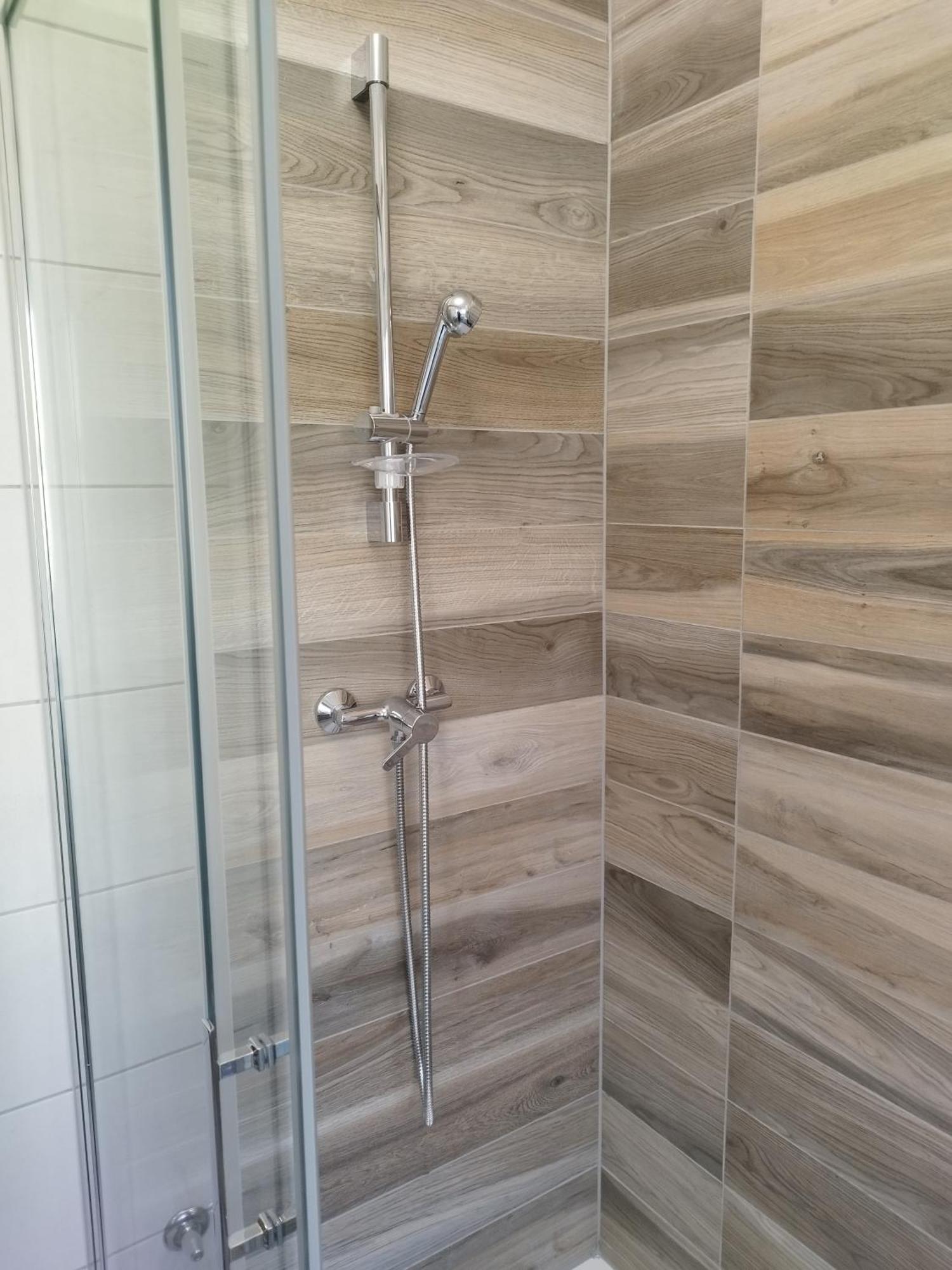 Apartma Mb Center Maribor Zewnętrze zdjęcie