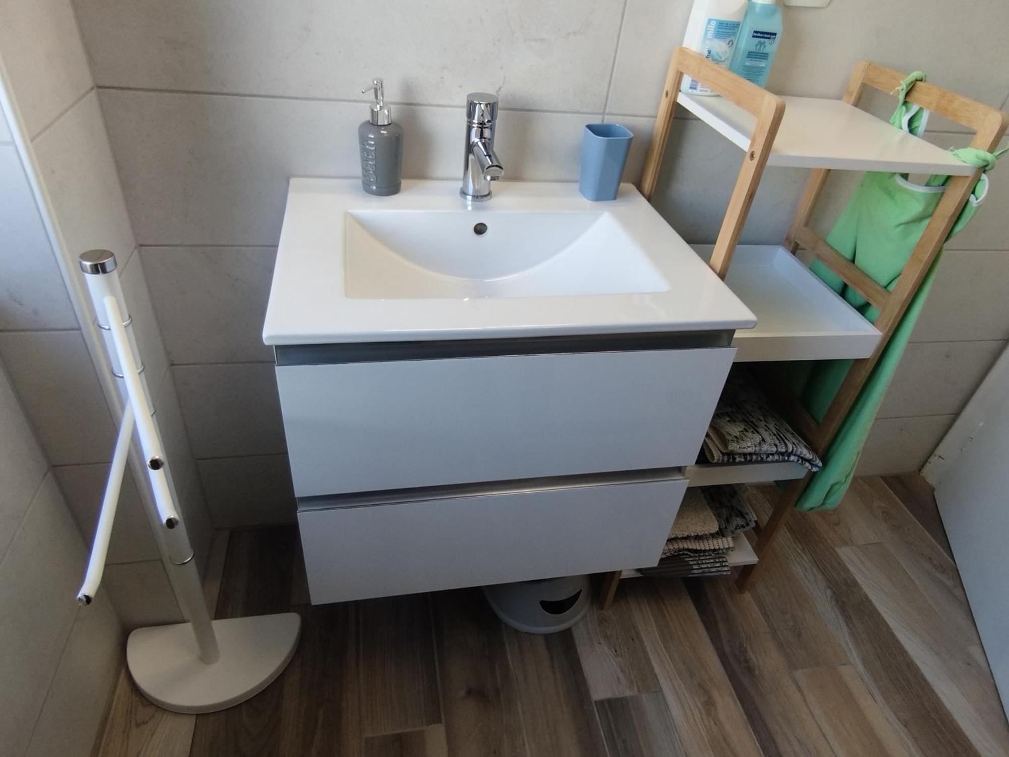 Apartma Mb Center Maribor Zewnętrze zdjęcie