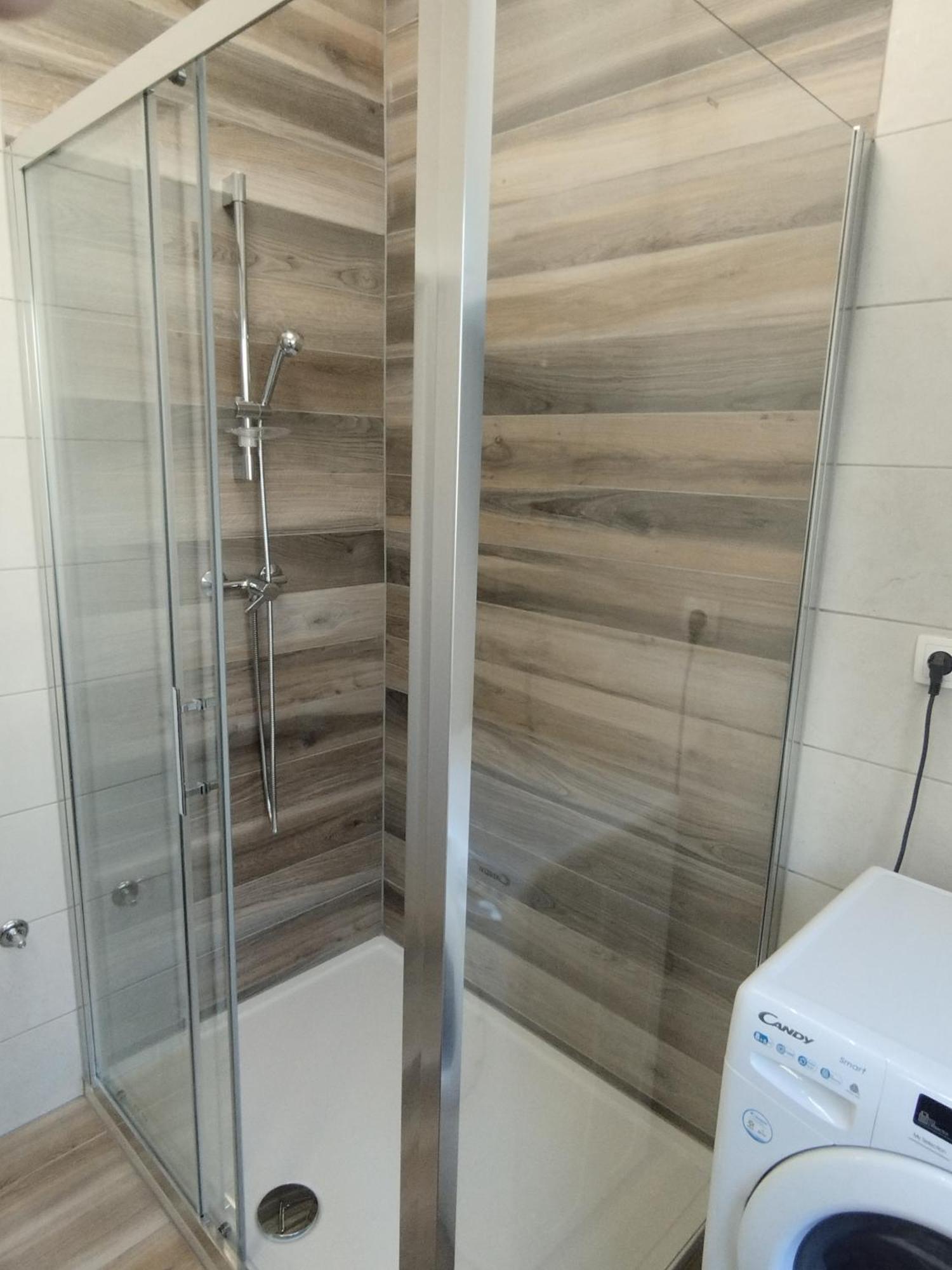 Apartma Mb Center Maribor Zewnętrze zdjęcie