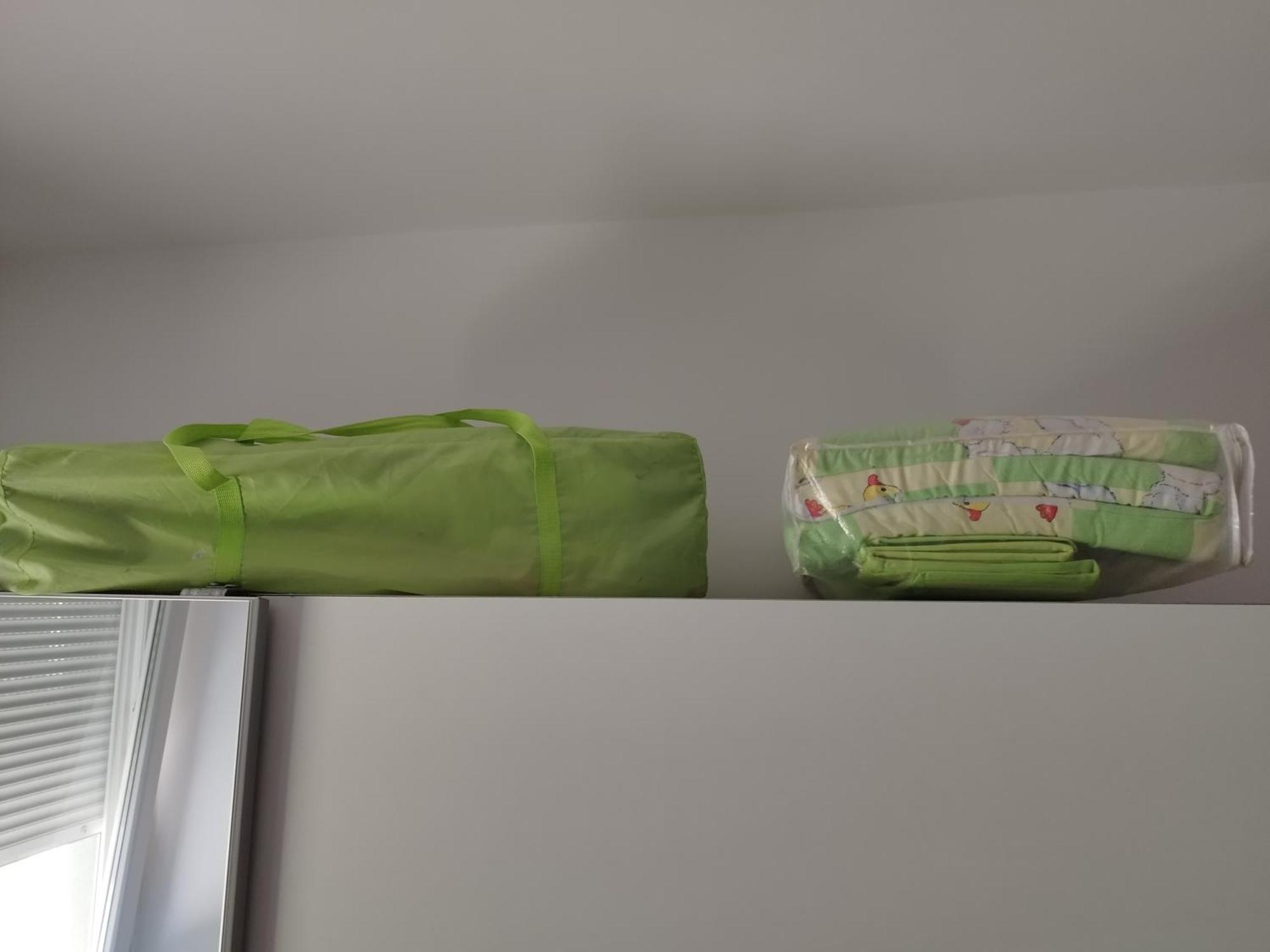 Apartma Mb Center Maribor Zewnętrze zdjęcie