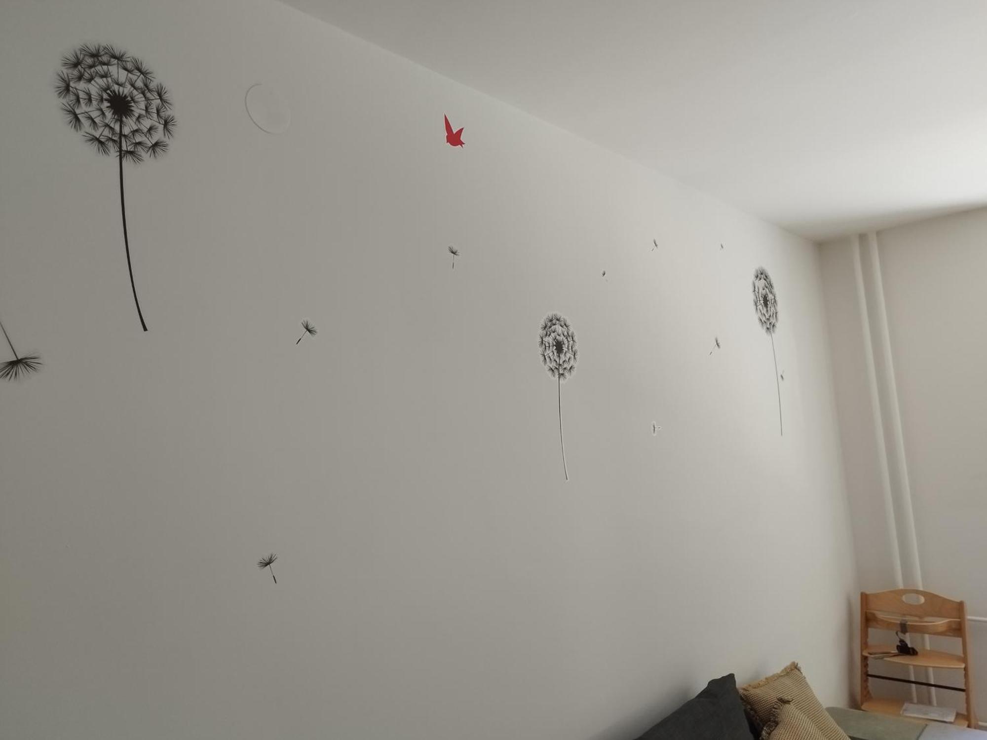 Apartma Mb Center Maribor Zewnętrze zdjęcie