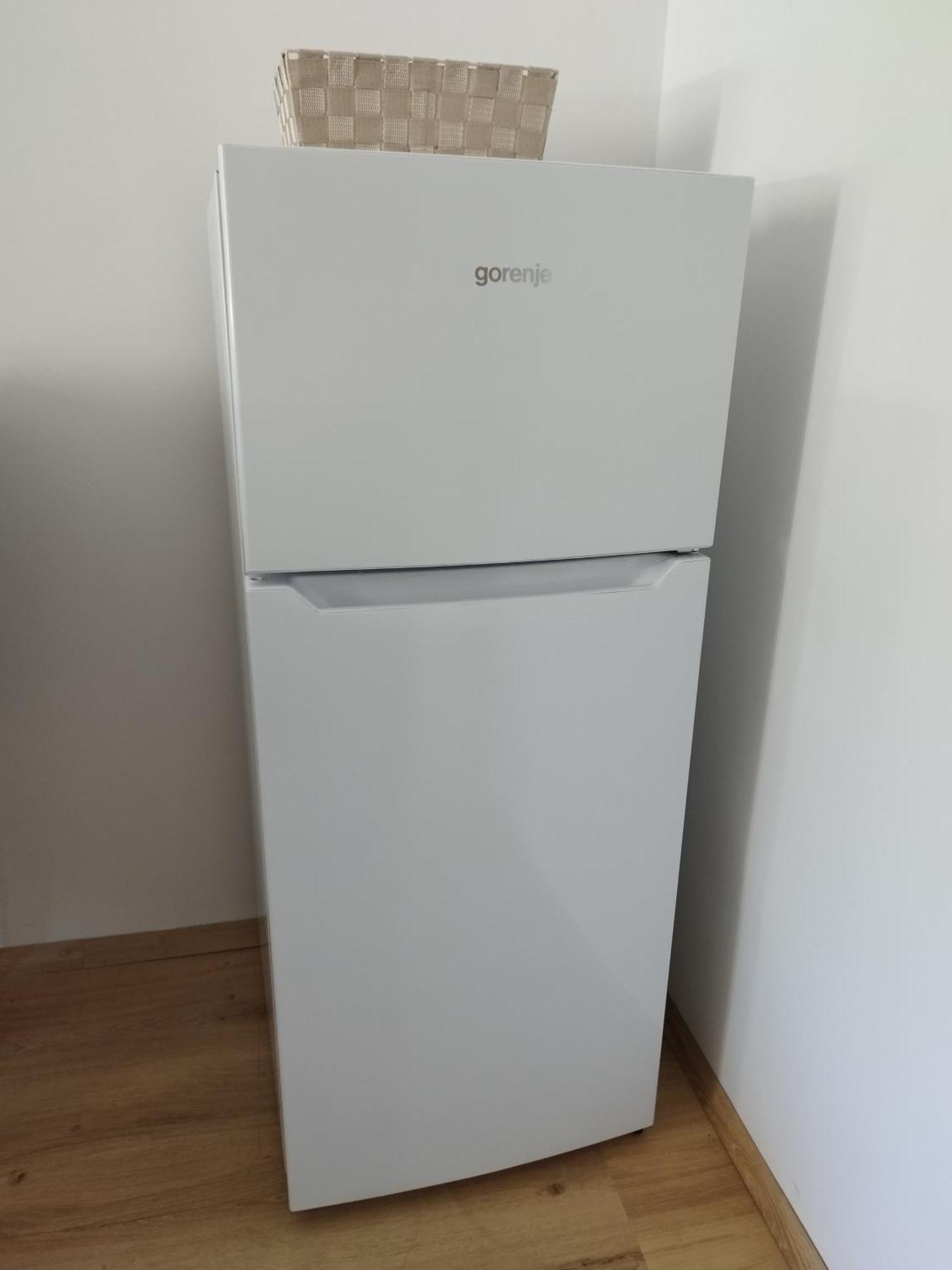 Apartma Mb Center Maribor Zewnętrze zdjęcie