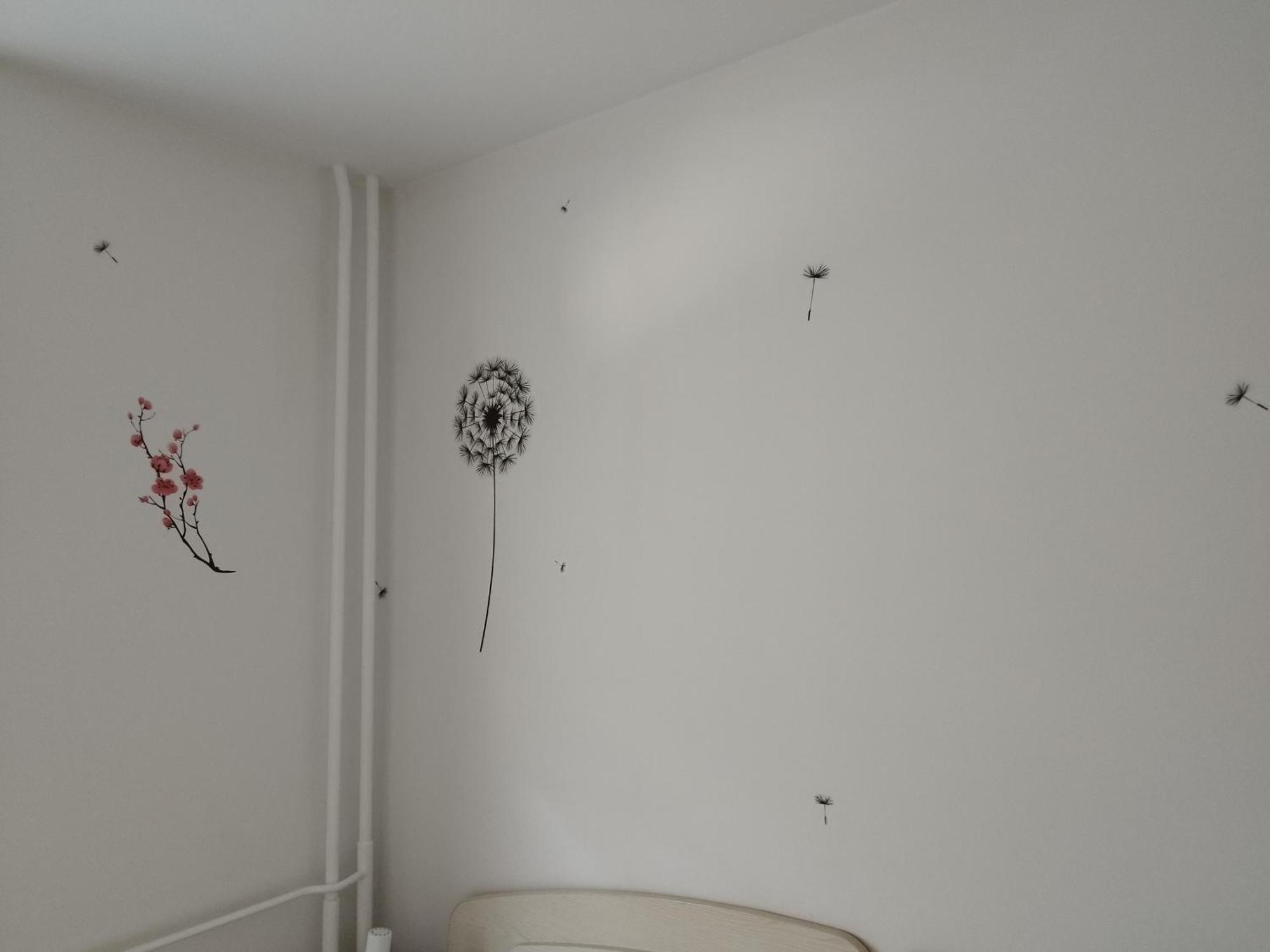 Apartma Mb Center Maribor Zewnętrze zdjęcie