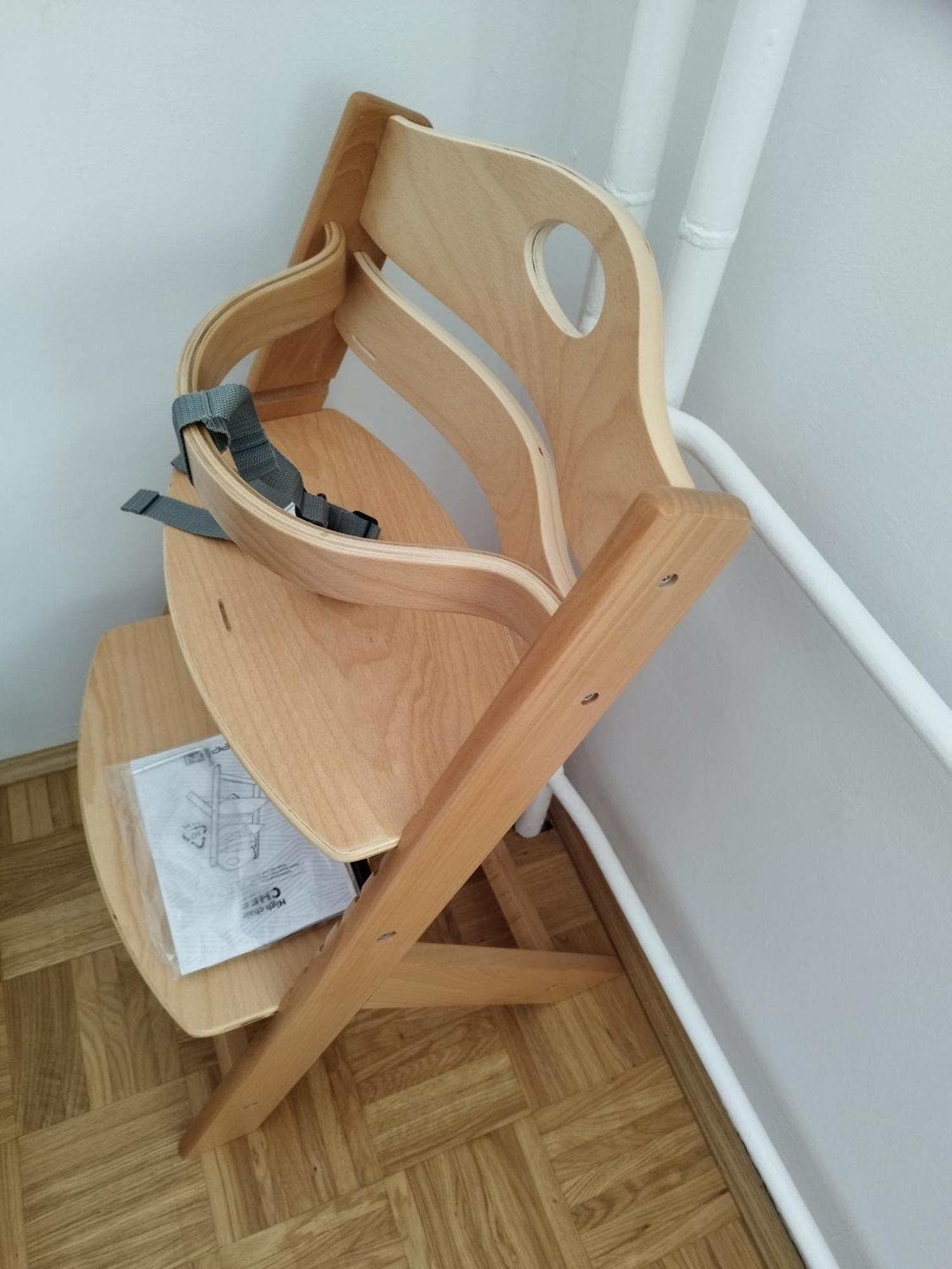 Apartma Mb Center Maribor Zewnętrze zdjęcie