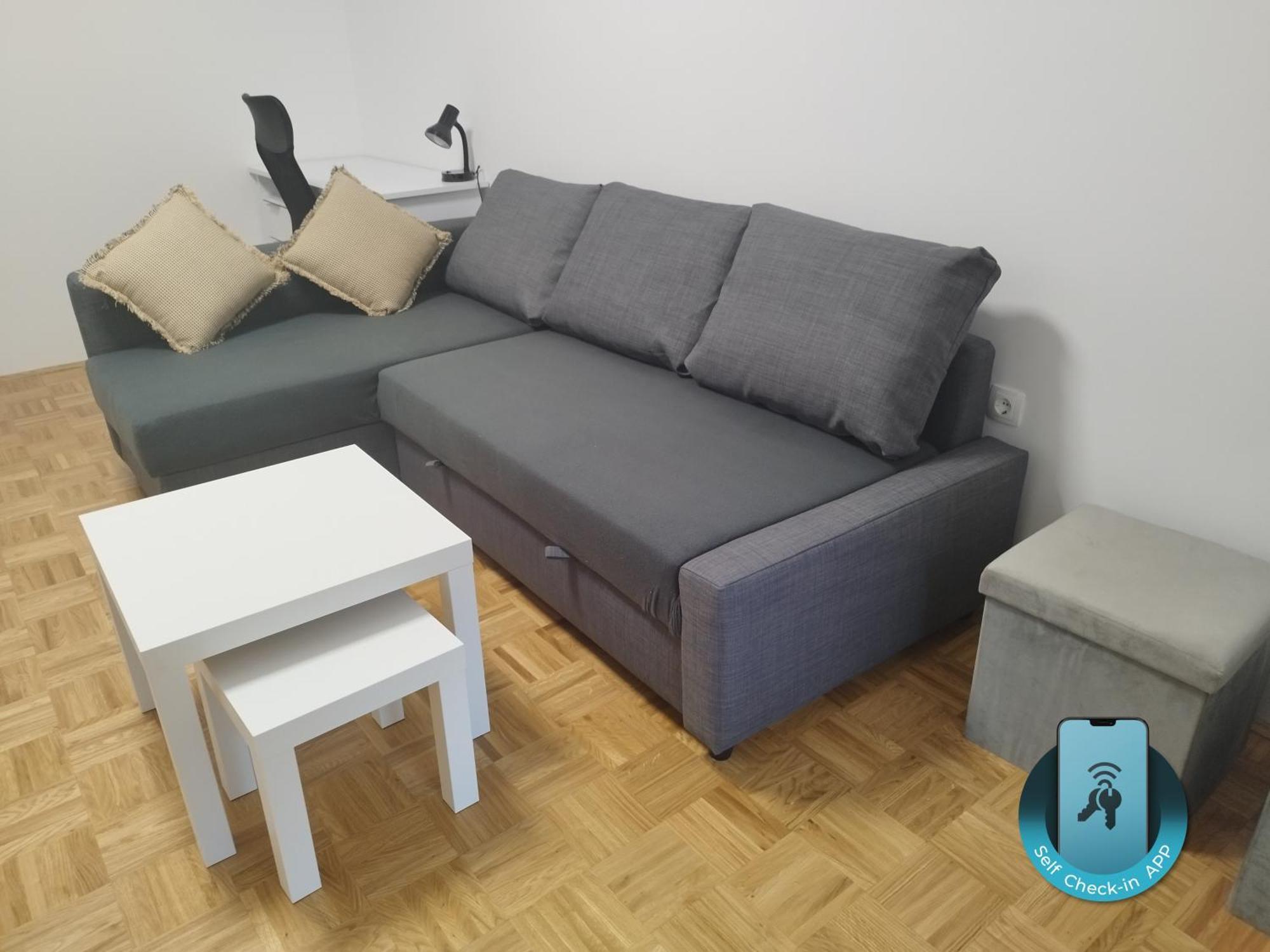Apartma Mb Center Maribor Zewnętrze zdjęcie